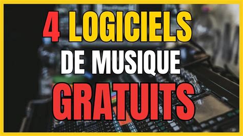 clips de musique gratuits.